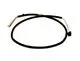 BOSCH-Temperaturfuehler-NTC-200-TR6-8738206621 gallery number 1